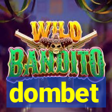 dombet