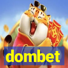 dombet