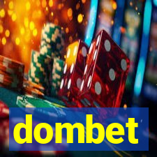 dombet