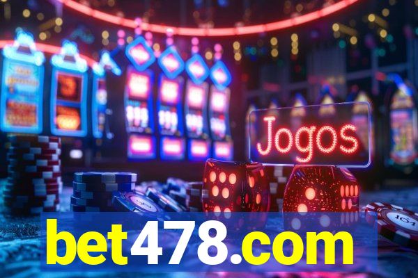 bet478.com