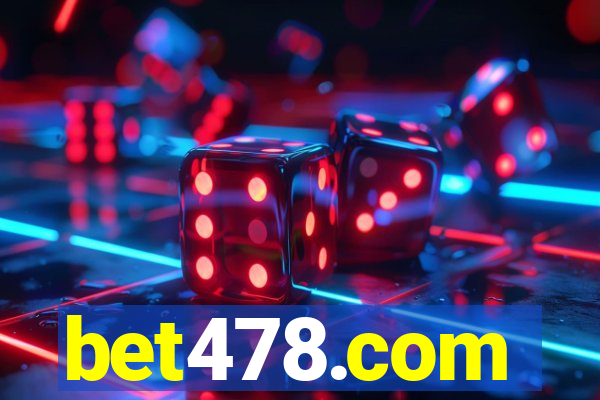 bet478.com