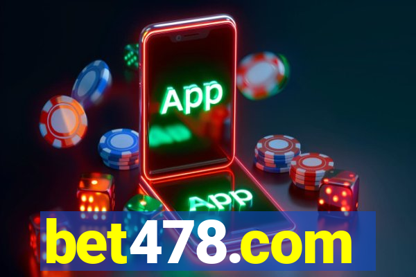 bet478.com