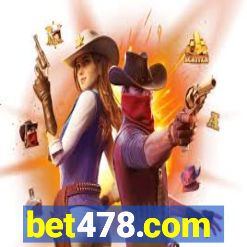 bet478.com