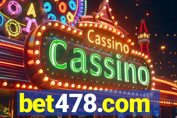 bet478.com