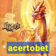 acertobet