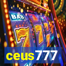 ceus777