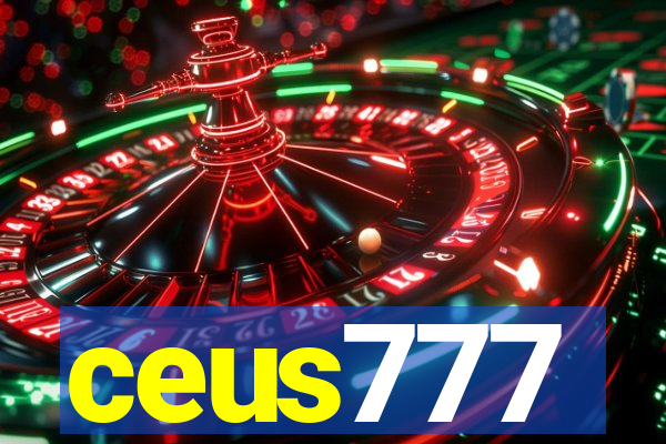 ceus777