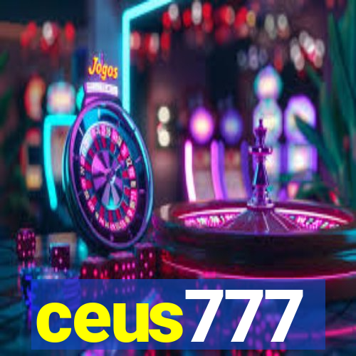 ceus777