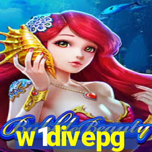 w1divepg