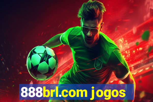 888brl.com jogos