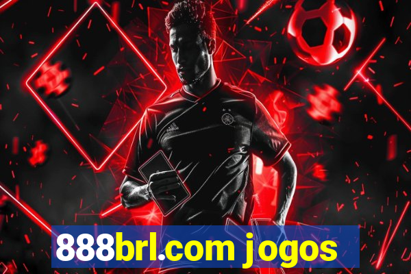 888brl.com jogos