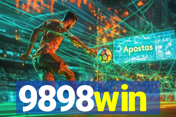 9898win