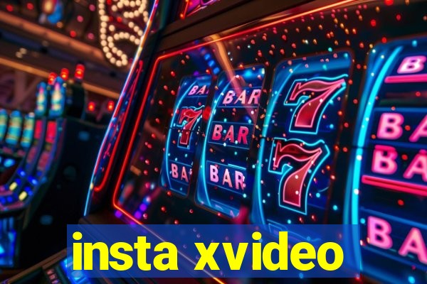 insta xvideo