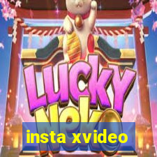 insta xvideo