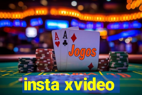 insta xvideo