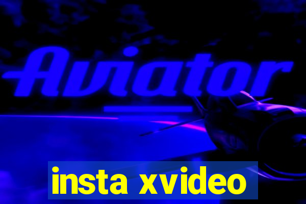 insta xvideo