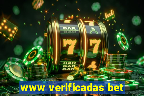 www verificadas bet