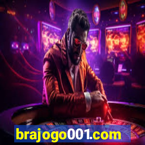 brajogo001.com