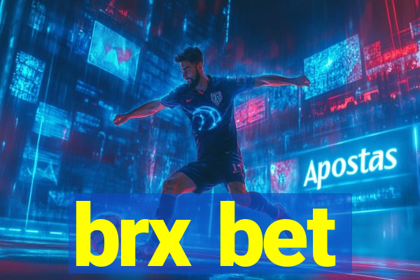 brx bet