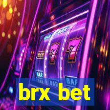 brx bet