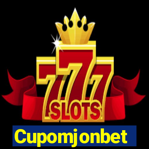 Cupomjonbet