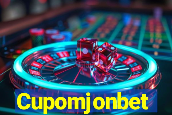 Cupomjonbet