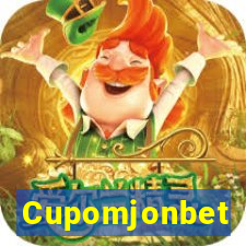 Cupomjonbet