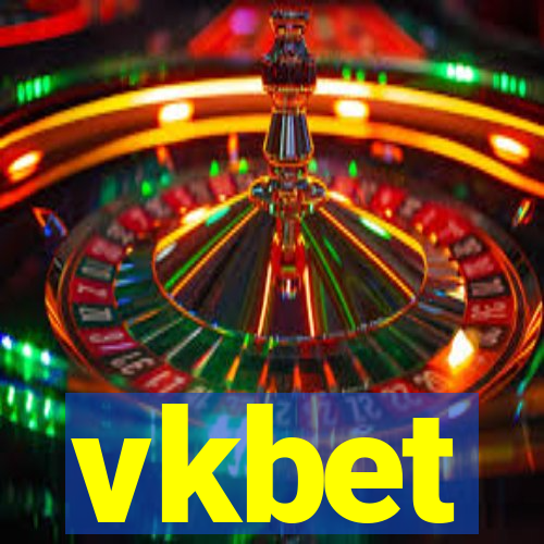 vkbet