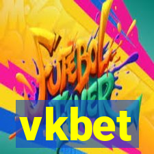 vkbet