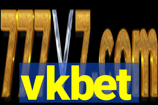 vkbet