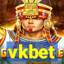 vkbet