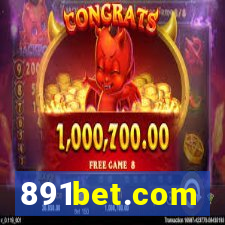 891bet.com