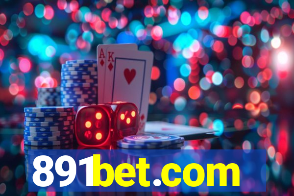 891bet.com