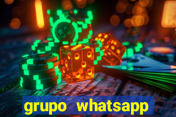 grupo whatsapp santos fc