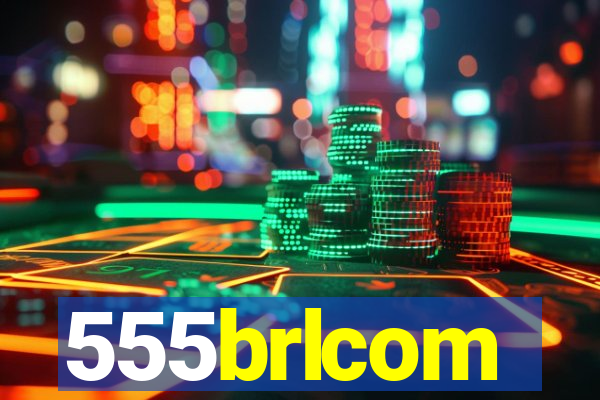 555brlcom