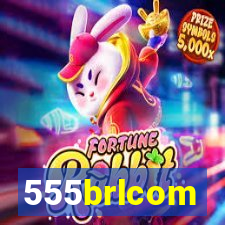 555brlcom