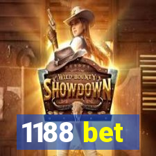 1188 bet