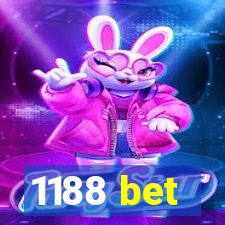 1188 bet