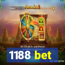 1188 bet