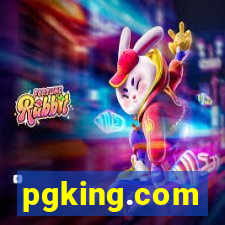 pgking.com