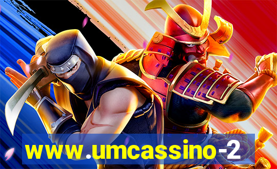 www.umcassino-2.com