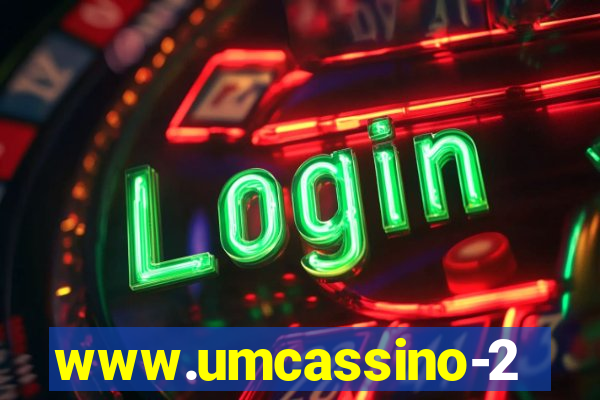 www.umcassino-2.com