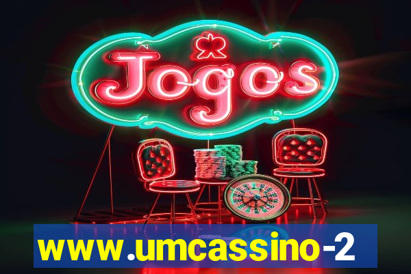 www.umcassino-2.com