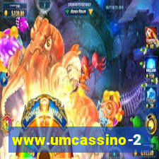 www.umcassino-2.com