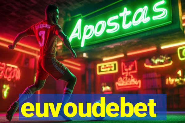 euvoudebet