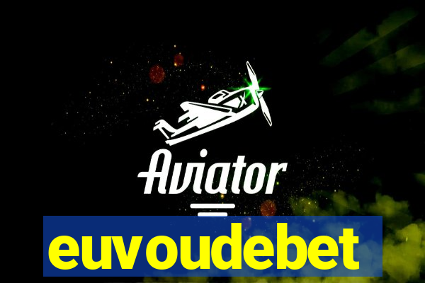 euvoudebet