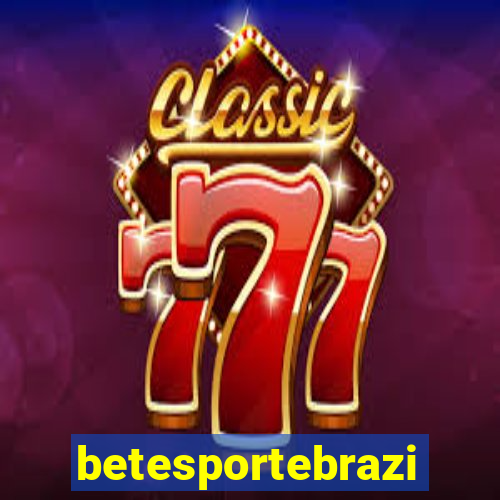 betesportebrazil.com