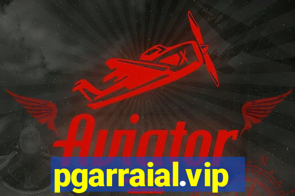 pgarraial.vip