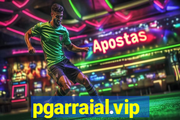 pgarraial.vip