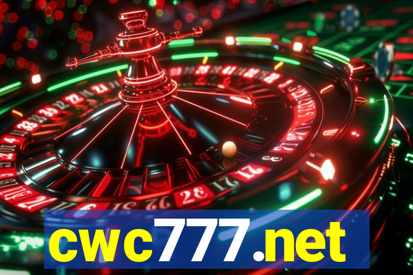 cwc777.net